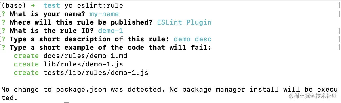 wecom-temp-118829-f2dc1c8a37bd96d8abb22170b2dc1f57