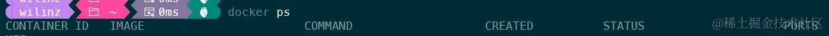 image-20240616025530004