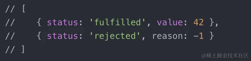 image-20230612235532963