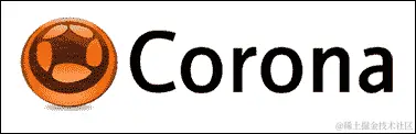 Corona