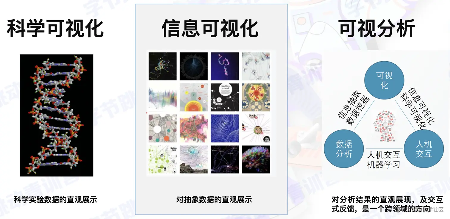截屏2022-08-14 11.16.52.png