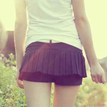 liang于2021-02-25 10:00发布的图片