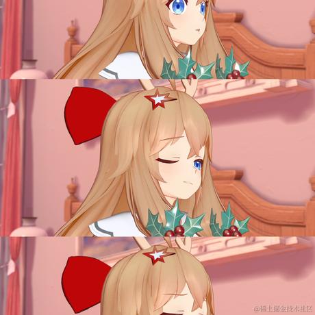 大角然神选于2023-07-06 08:32发布的图片