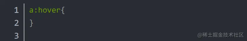 1647701339858