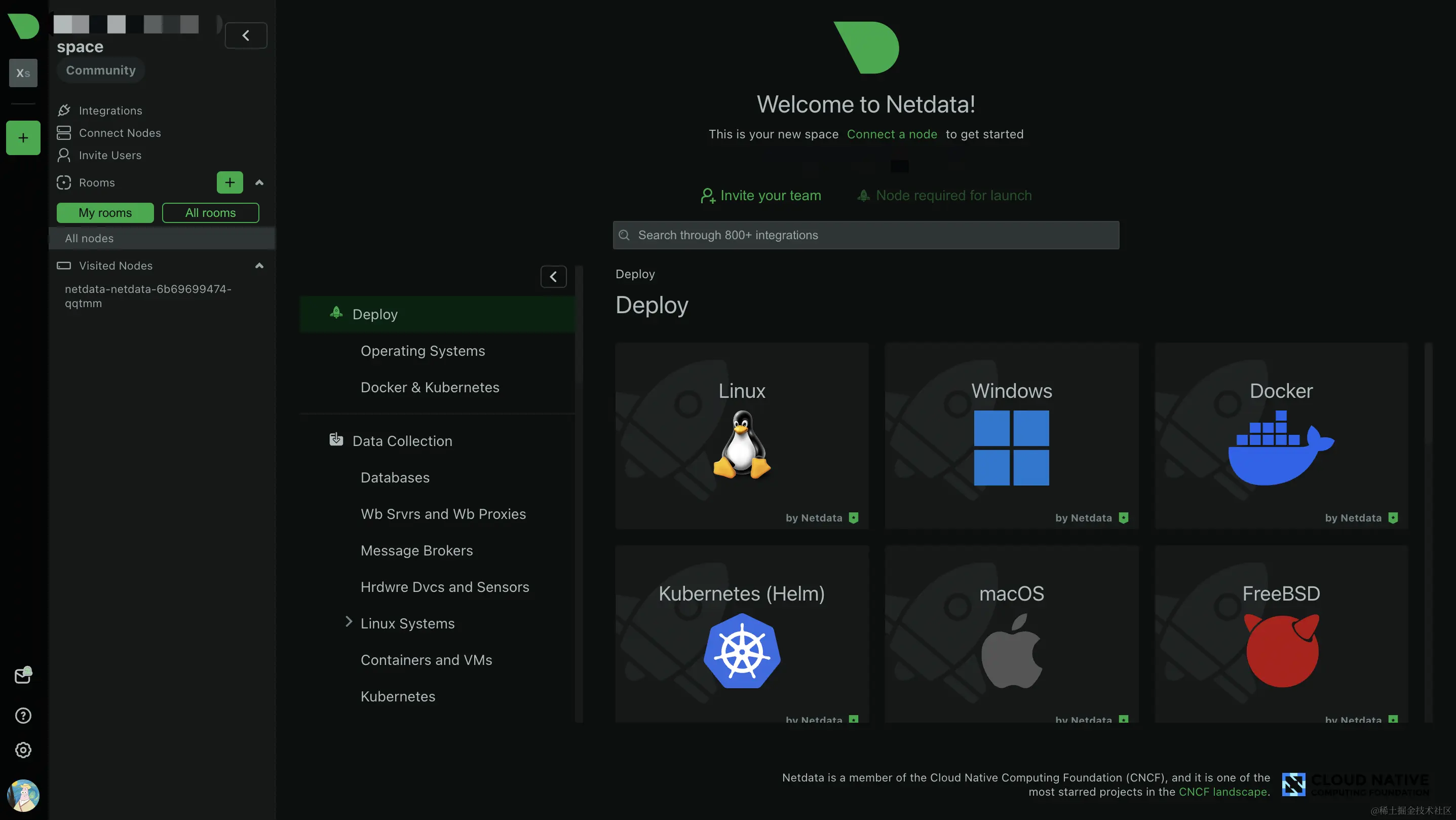 image-20231031150316668