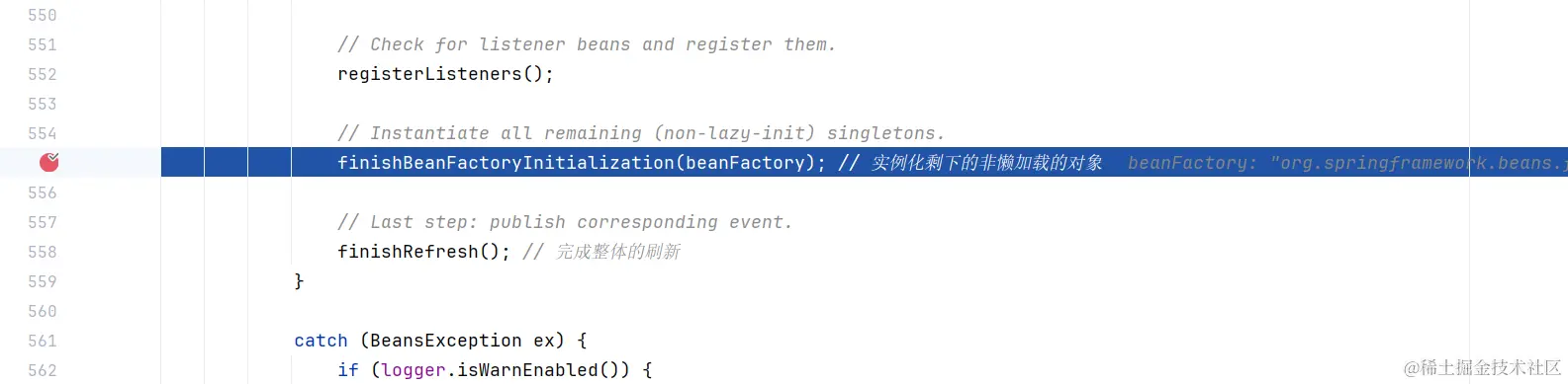 image-20240404165711180