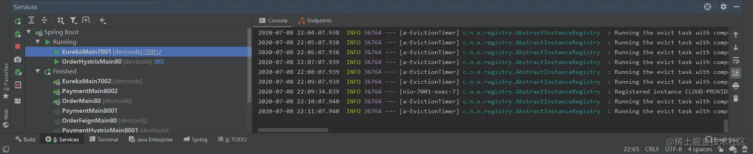 image-20200708221142914