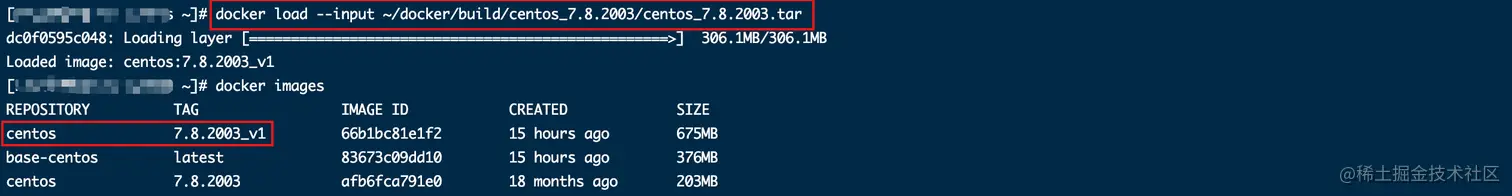 image-20211116115612979