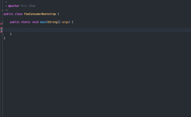 12 款 yyds 的 IDEA插件，配上18条使用技巧，绝了