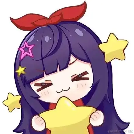 嘉然今晚吃乃贝于2022-11-09 09:35发布的图片