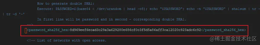 image-20220309164140966