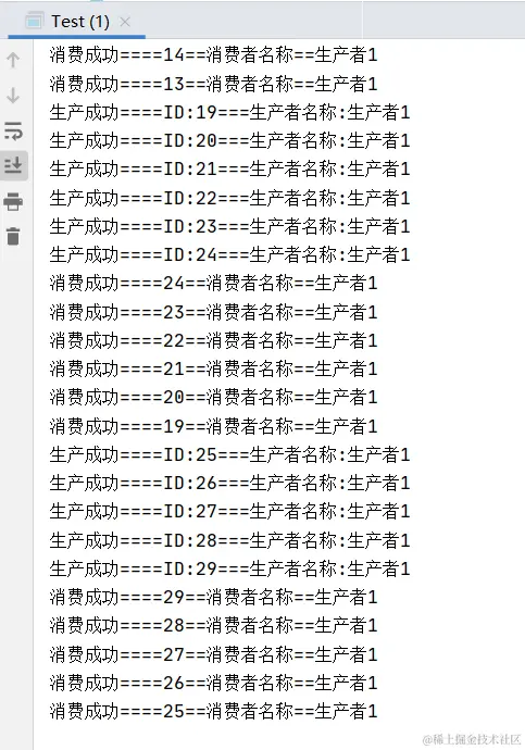 image-20220217151033662