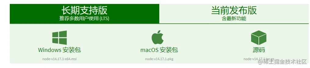 微信截图_20210624135047.png