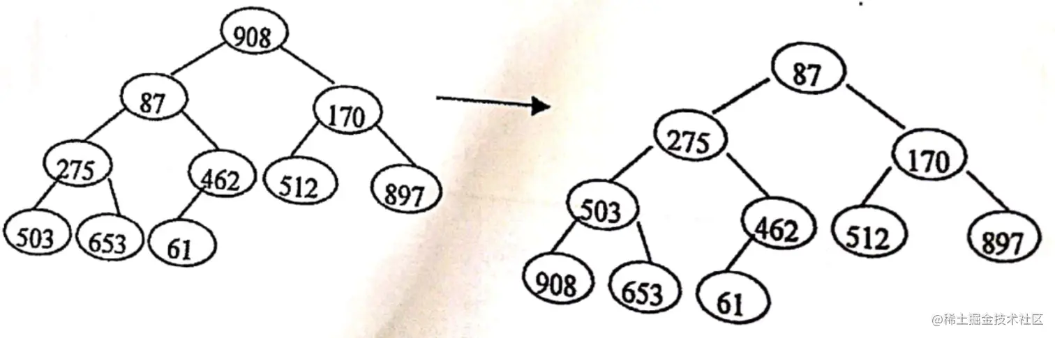 image-20220326165758049