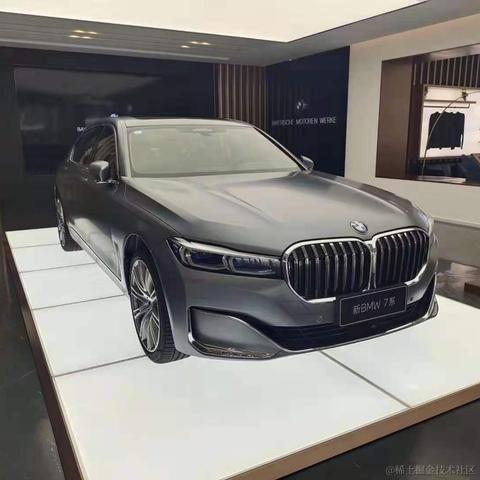 一拳超人VIP于2021-07-27 08:52发布的图片