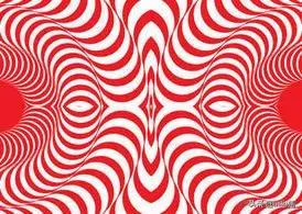 Python中import导入技巧——上一级目录模块及循环import问题