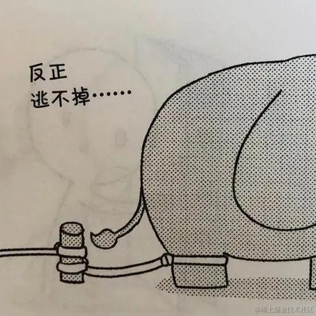 清明雨揽月于2023-07-24 10:55发布的图片