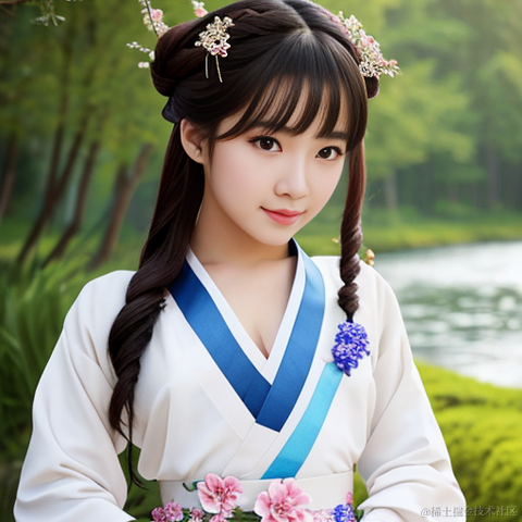 襄垣于2023-04-06 11:54发布的图片