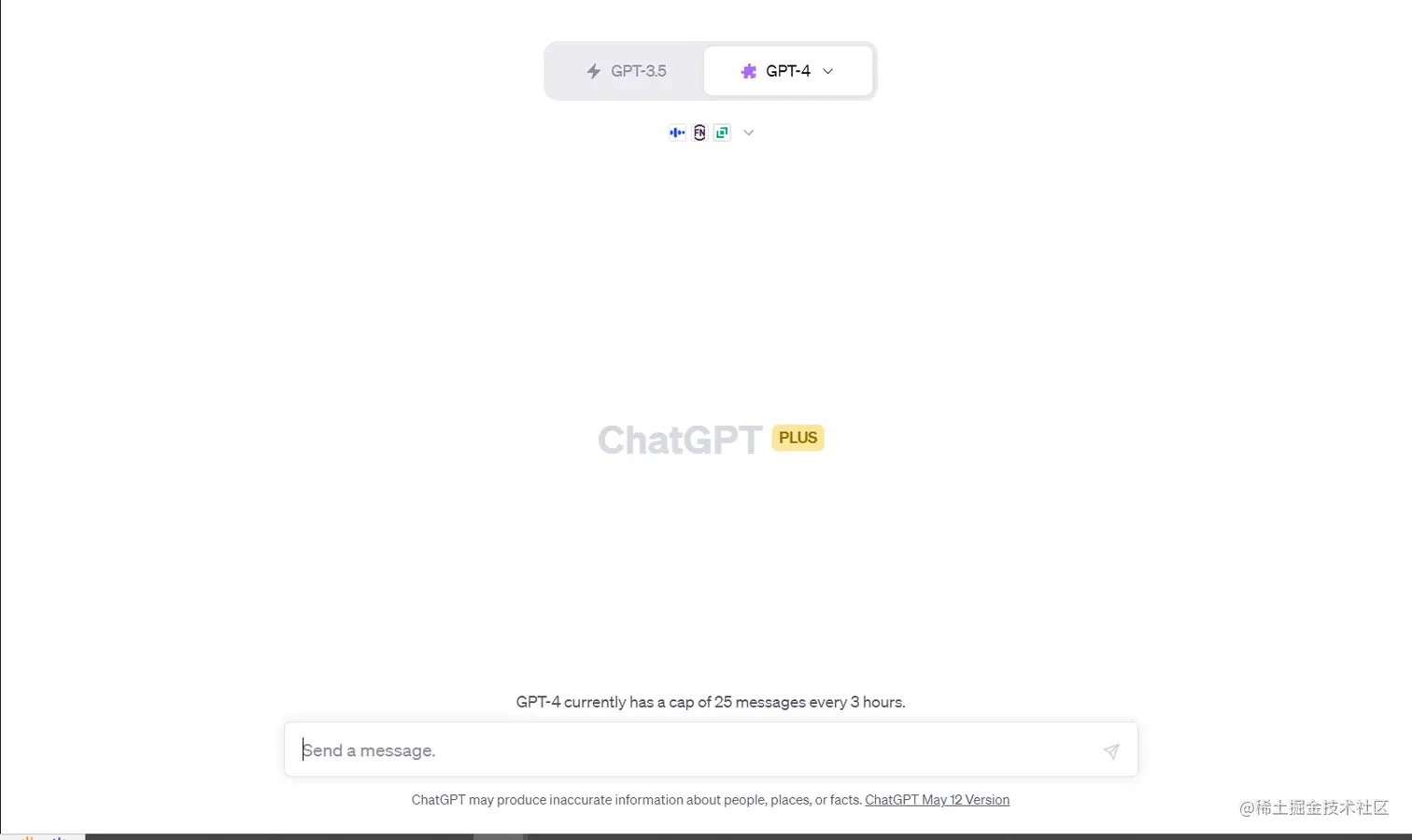 image-20230515125603854