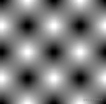 image-20221004162230749