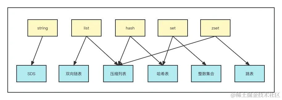 未命名文件 (3).png