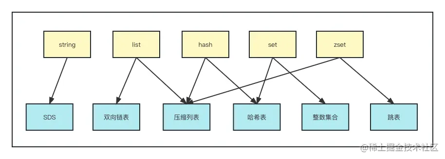 未命名文件 (3).png