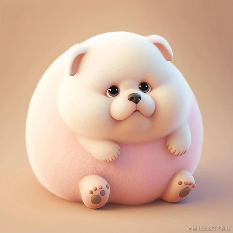 码界西柚于2023-02-15 00:07发布的图片