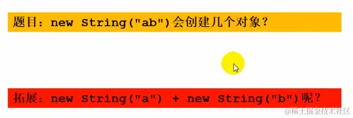 image-20221220210250146