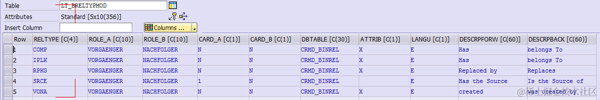 clipboard2