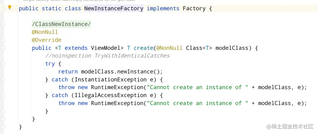 image-20220307233732670