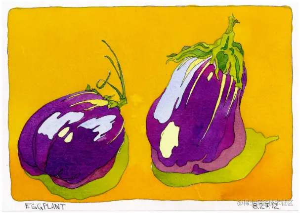 「Adobe国际认证」6 种配色方案，让一切设计都能完美无瑕？