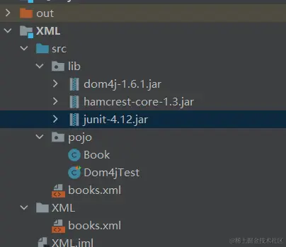 image-20211015202148292