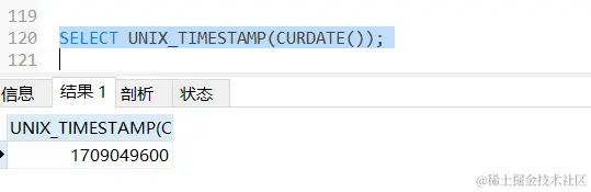 image-20240228235344956