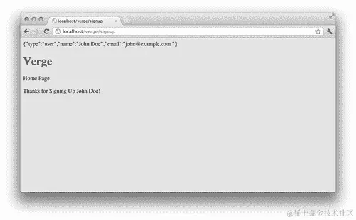 刚刚发生了什么？