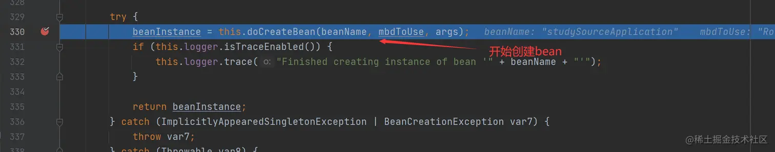image-20210411113144721