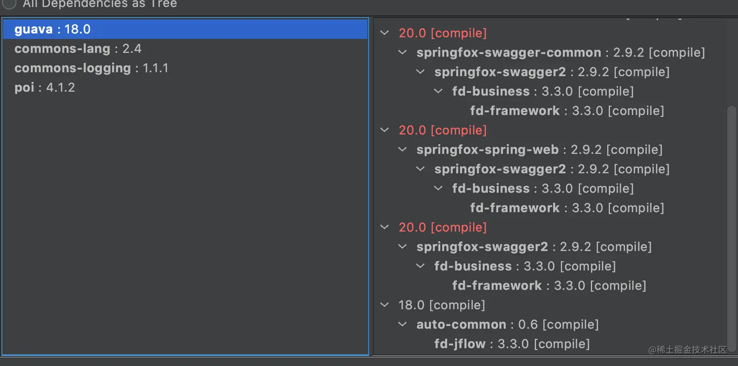 image-20210319094335639