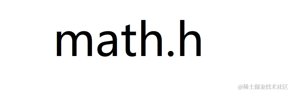 image-20230816115046273