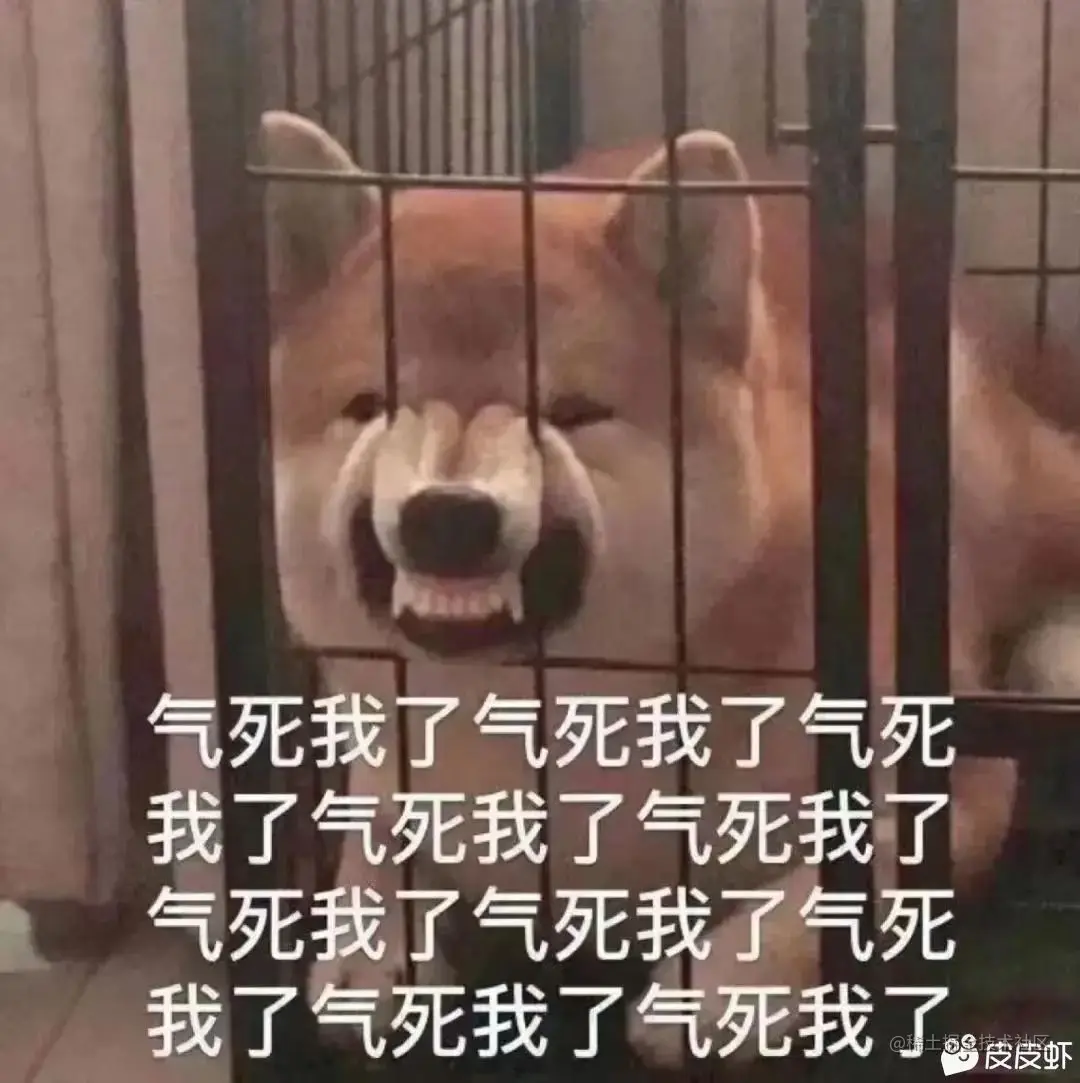 微信图片_20220714201842.jpg