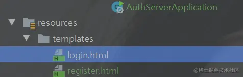 image-20210122092849651