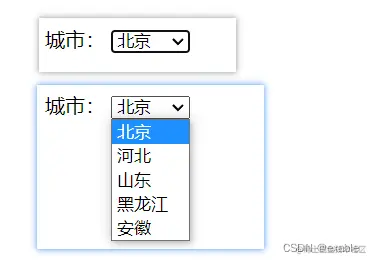 [外链图片转存失败,源站可能有防盗链机制,建议将图片保存下来直接上传(img-ZrV4oS7B-1653661521981)(C:\Users\Admin\AppData\Roaming\Typora\typora-user-images\1653660554034.png)]