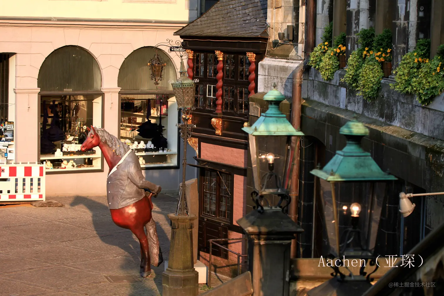 Aachen亚琛.jpg