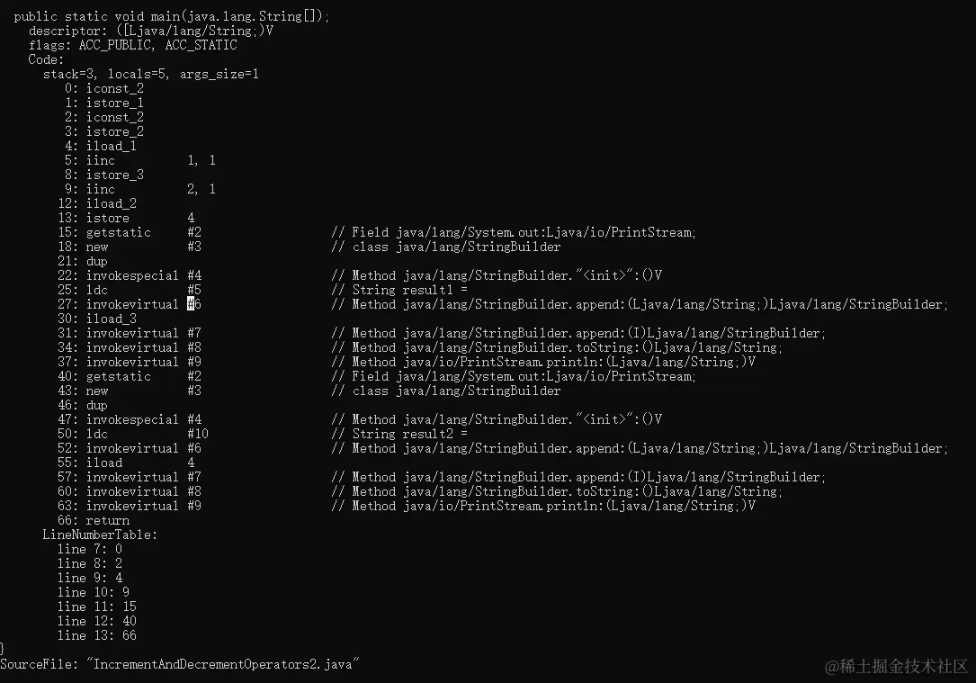 image-20231017063620627