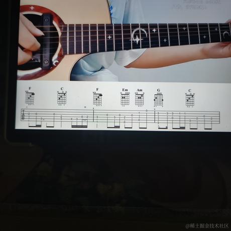 带带顶碗人于2022-11-29 16:07发布的图片