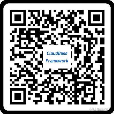 image-20200813132029692