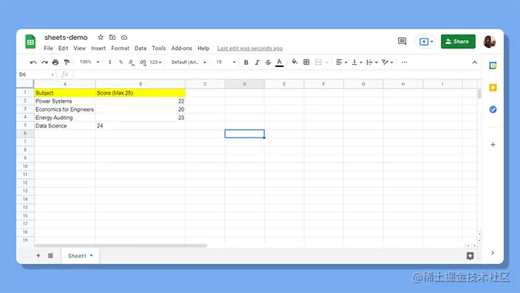 Parsing strings and numbers in post data