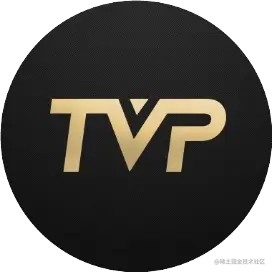 腾讯云TVP