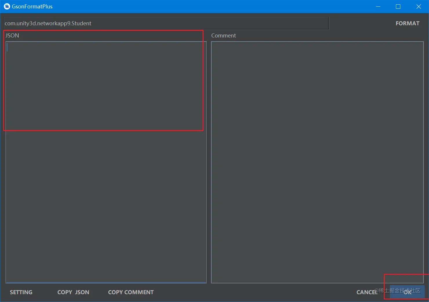 image-20220429195204798