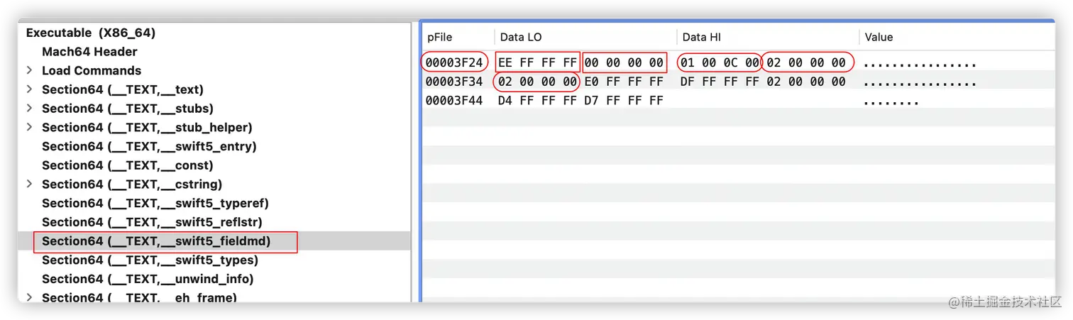 iShot2022-02-10 18.03.27.png