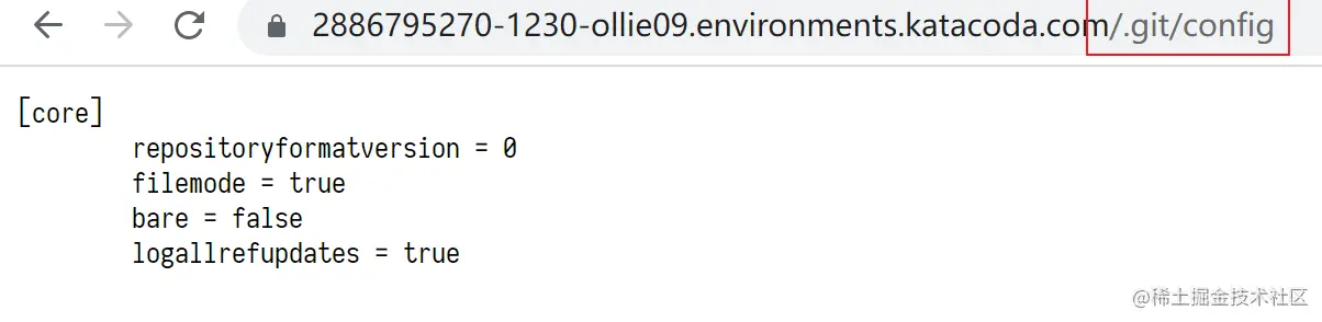 image-20220107121714952