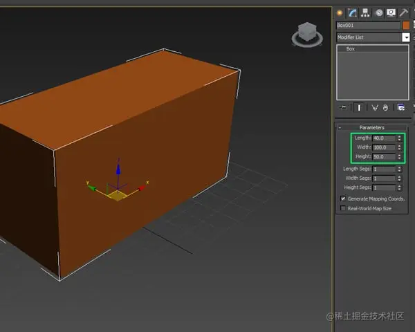 Max_Tape_Tool_QT_3b
